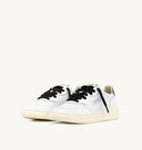 sneakers Autry