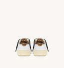 sneakers Autry