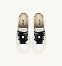 sneakers Autry