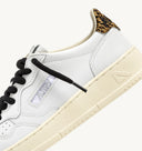 sneakers Autry