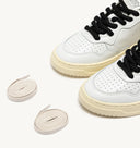 sneakers Autry