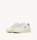 sneakers Autry