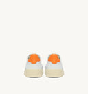sneakers Autry