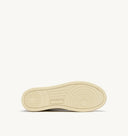 sneakers Autry