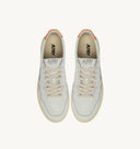 sneakers Autry