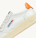 sneakers Autry