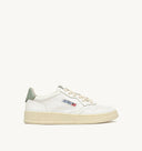 sneakers Autry