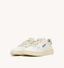 sneakers Autry