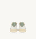 sneakers Autry