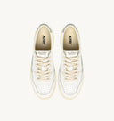 sneakers Autry