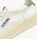 sneakers Autry
