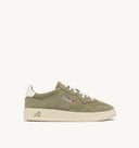 sneakers Autry