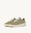 sneakers Autry