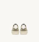 sneakers Autry