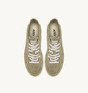 sneakers Autry