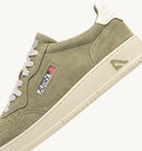 sneakers Autry