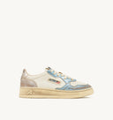 sneakers Autry