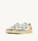 sneakers Autry