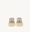 sneakers Autry