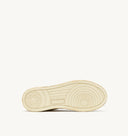 sneakers Autry