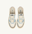 sneakers Autry