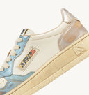 sneakers Autry