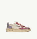 sneakers Autry
