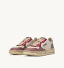 sneakers Autry
