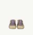 sneakers Autry