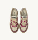 sneakers Autry