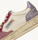 sneakers Autry