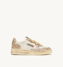 sneakers Autry
