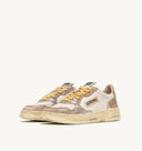 sneakers Autry