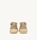 sneakers Autry