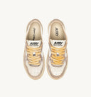 sneakers Autry