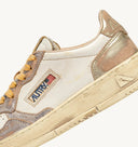 sneakers Autry