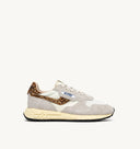 sneakers Autry