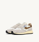 sneakers Autry