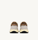 sneakers Autry