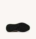 sneakers Autry