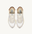 sneakers Autry