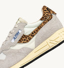 sneakers Autry