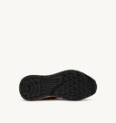 BASKET AUTRY REELWIND LOW ROSE CALEN