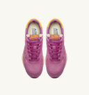 BASKET AUTRY REELWIND LOW ROSE CALEN