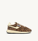 sneakers Autry