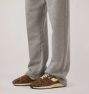 sneakers Autry