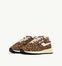 sneakers Autry