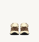 sneakers Autry