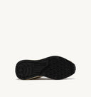 sneakers Autry