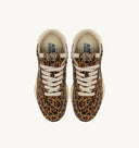 sneakers Autry